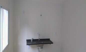 Imagem 4: SÃO PAULO - Casa Padrão - VILA PROGRESSO (ZONA LESTE