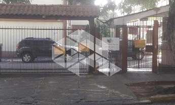 Imagem 5: PORTO ALEGRE - Apartamento Padrão - Camaquã