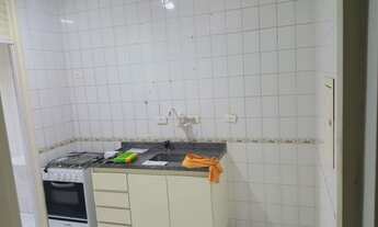 Imagem 7: APARTAMENTO REPLETO DE ARMÁRIOS, NO MELHOR DA VILA SANTA CATARINA !