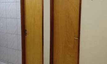 Imagem 8: Apt 2 qtos terreo no montese