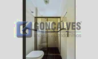 Imagem 7: SAO BERNARDO DO CAMPO - Residential / Apartment - PAULICEIA