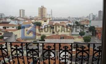 Imagem 4: SAO CAETANO DO SUL - Residential / Apartment - BARCELONA