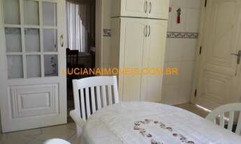 Imagem 7: EXCELENTE CASA COM 3 SUITES NA CITY LAPA