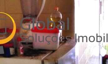 Imagem 4: Apartamento para Venda em Rio de Janeiro, Engenho de Dentro, 2 dormitórios, 1 banheiro, 1