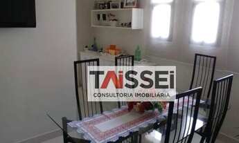 Imagem 6: Apartamento com 3 dormitórios à venda, 160 m² por R$ 2.394.500,00 - Moema - São Paulo/SP