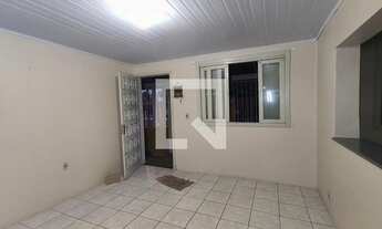 Imagem 3: Casa para Aluguel - Feitoria Seller, 3 Quartos, 130 m2