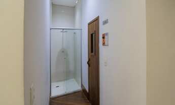 Imagem 6: APARTAMENTO RESIDENCIAL em SÃO PAULO - SP, BROOKLIN PAULISTA