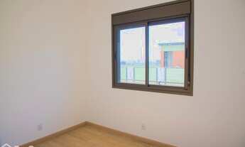 Imagem 3: Apartamento à venda em Belo Horizonte