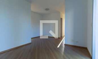 Imagem 3: Apartamento para Aluguel - Jardim Marajoara , 3 Quartos, 66 m2