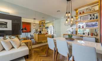 Imagem 2: APARTAMENTO 02 DORM PRÓXIMO DO METRÔ