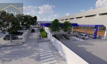 Imagem 5: Macaé - Prédio Inteiro - Costa do Sol