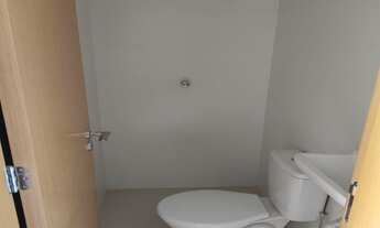 Imagem 2: APARTAMENTO em Marília - SP, BARBOSA