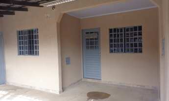 Imagem 4: QR 110 Ótimo Lote 150 M² com 3 Residencias Estação Metrô Escriturado