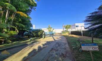 Imagem 7: 570 - Terreno à venda, Chácaras Retiro, Goiânia, GO