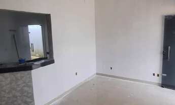 Imagem 3: PALMAS - Casa Padrão - Plano Diretor Sul