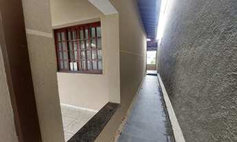 Imagem 4: VINHEDO - Casa Padrão - NOVA VINHEDO