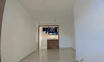 Imagem 6: BELO HORIZONTE - Padrão - Castelo