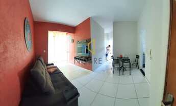 Imagem 2: Apartamento no bairro Fonte Grande em Contagem