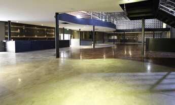 Imagem 3: Salão com 1.637m² - SL 220405M