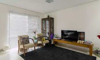 Imagem 4: Casa à venda com 170m², 3 quartos e 4 vagas