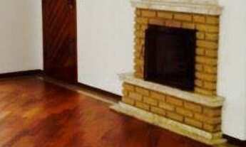 Imagem 7: Sobrado com 3 dormitórios à venda, 163 m² por R$ 1.050.000 - Vila Mafra - São Paulo/SP