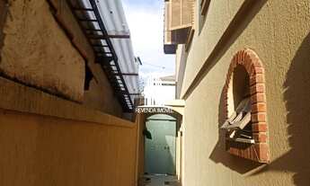 Imagem 7: Linda casa na regiao da Vila Matilde