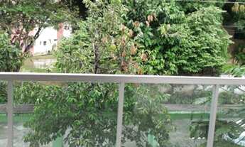 Imagem 7: Casa duplex 3 suítes alameda tatiana