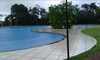 Imagem 3: LOTE CONDOMÍNIO MIRITI COM 1080m2