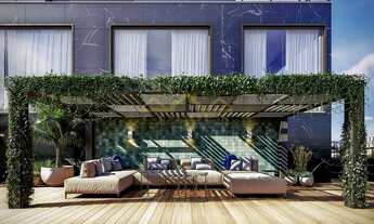 Imagem 15: Balneário Camboriú - Apartamento Padrão - PIONEIROS