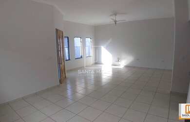 Imagem 5: Casa (térrea na rua) 3 dormitórios/suite, cozinha planejada