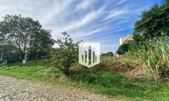 Imagem 4: Terreno à venda, 696 m² por R$ 465.000 - Vinte e Cinco de Julho - Ivoti/RS