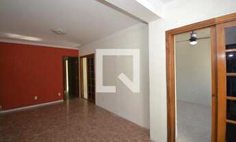 Imagem 2: Casa para Aluguel - Irajá, 2 Quartos, 100 m2