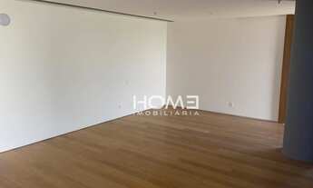 Imagem 7: Apartamento com 1 dormitório à venda, 133 m² por R$ 4.200.000 - Barra da Tijuca - Rio de J