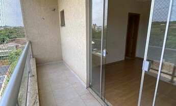 Imagem 5: Casa Assobradada para venda - Porta de Versalhes