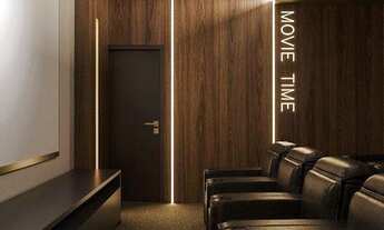 Imagem 3: Oportunidade! Ótimo Duplex na Planta C/ Entrega Prevista Para Junho de 2024