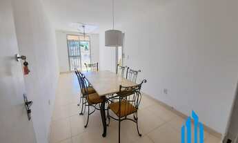 Imagem 2: GUARAPARI - Apartamento Padrão - PRAIA DO MORRO