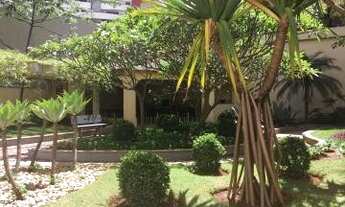 Imagem 15: Apartamento para venda tem 70 metros quadrados com 3 quartos em Vila Ema - São José dos Ca