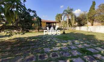 Imagem 4: Chácara em Sorocaba bairro Brigadeiro Tobias