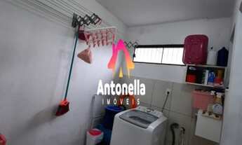 Imagem 4: Sobrado com 2 Dormitorio(s) localizado(a) no bairro Ana Rech em Caxias do Sul / Ref.:5950