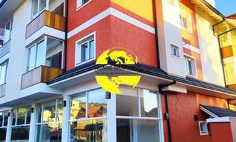 Imagem 7: Via Vêneto 401 Gramado RS