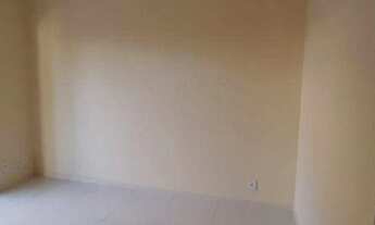 Imagem 7: Apartamento com 3 dormitórios à venda, 76 m² por R$ 260.000,00 - Ouro Verde - Rio das Ostr