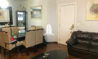 Imagem 4: Apartamento na Vila Congonhas- São Paulo, SP