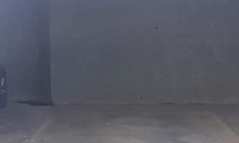 Imagem 6: APTO 3 QTOS, COM ELEVADOR, PORTEIRO 24HS, ÁREA DE LAZER COMPLETA, PISCINA,QUADRA - CENTRO