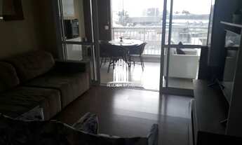 Imagem 3: Apartamento Garden de 4 dormitórios na Penha