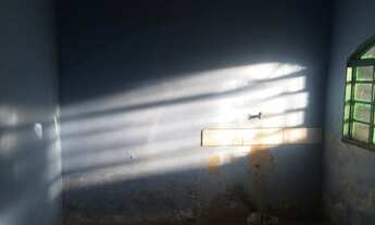 Imagem 3: Casa em luziania GO