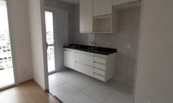 Imagem 5: SAO PAULO - Apartamento Padrão - Vila Prudente