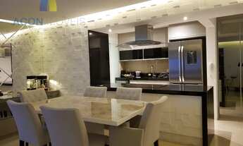 Imagem 2: Apartamento em Centro - Diadema. AU 105 m²