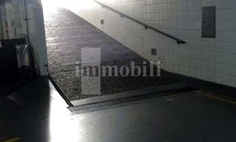 Imagem 7: Conjunto comercial Bairro Consolação!!!