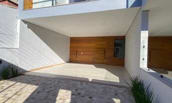 Imagem: Casa com 3 Dormitorio(s) localizado(a) no