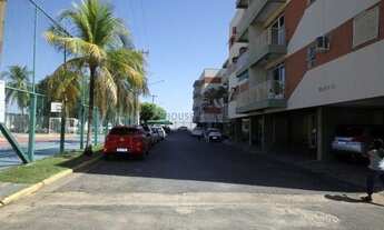 Imagem: OPORTUNIDADE APARTAMENTO REFORMADO